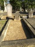 image of grave number 399955